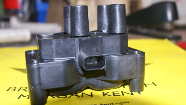 Ignition Coil Plus 4 Duratec Ford engine cars - Image 4