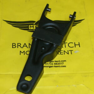 Clutch Release Arm +4 89on +8