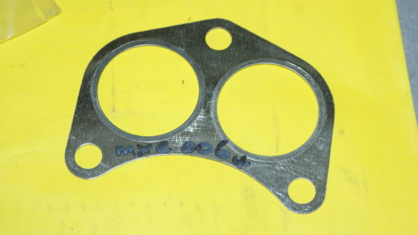 Gasket Manifold to Down Pipe mxc0064