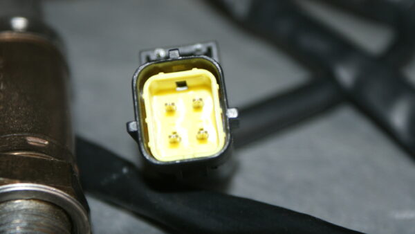 Lambda Sensor +4 T16 - Image 2
