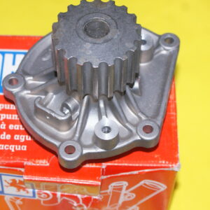 Water Pump +4 Rover M16 88on CLC010A