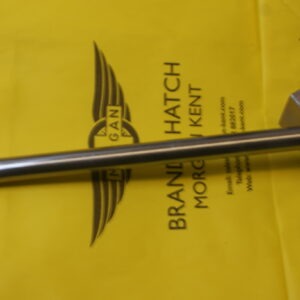 Chassis Side Stay RH all Car 09/08 on