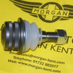 Ball Joint Front Upright Aero 8 Series 3&4 Plus 8 2012 on MFS01499