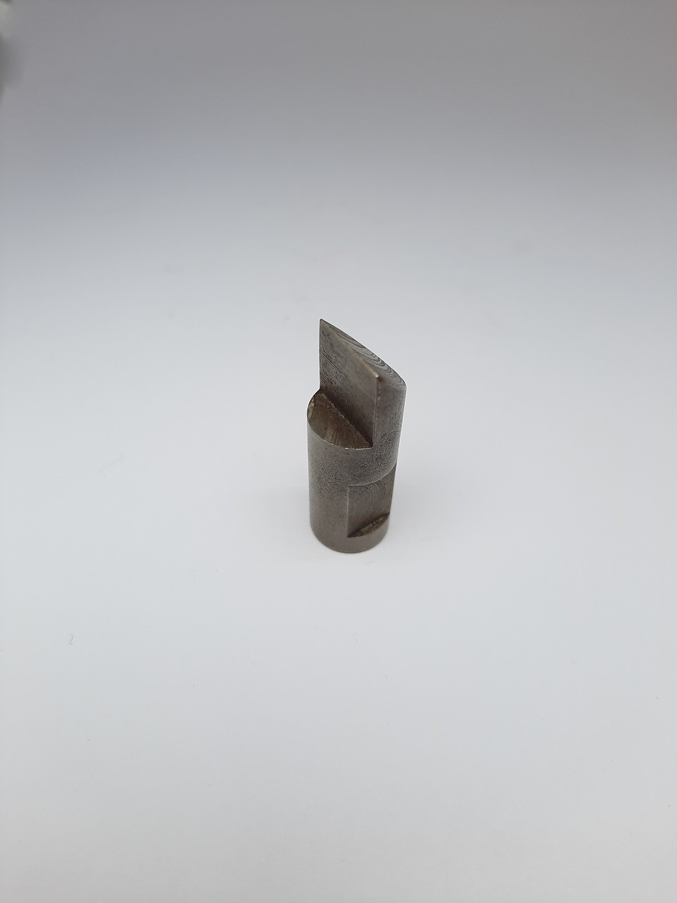 Handbrake Lever Pawl Kent