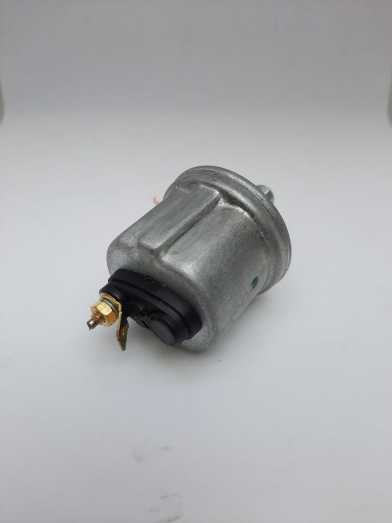 Oil Pressure Sensor 4/4 Zetec/Focus & +4 T16 Kent