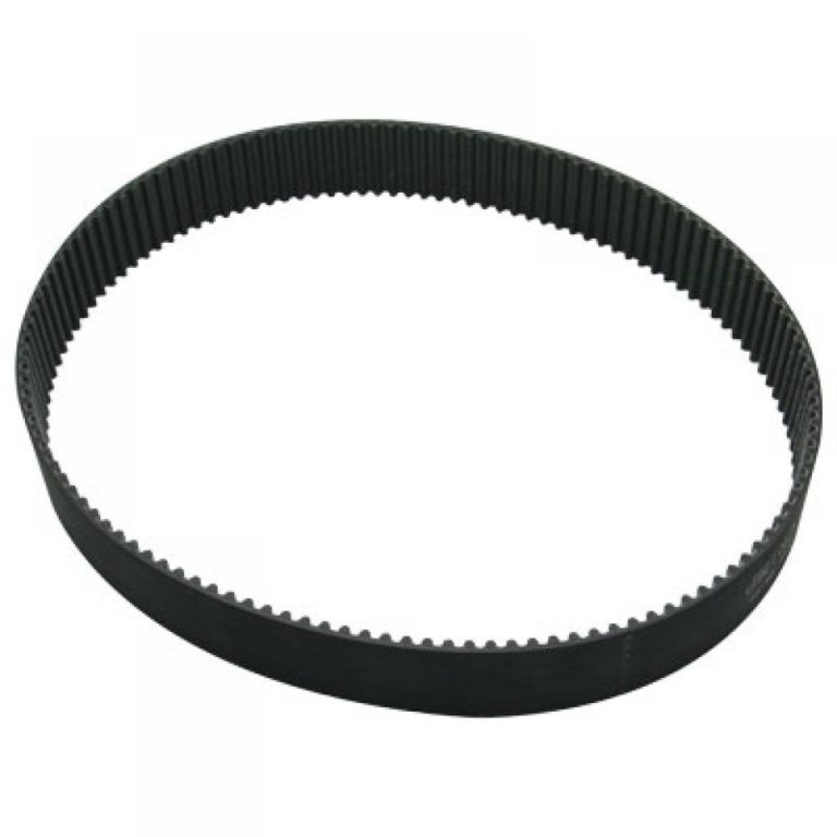 Cam Belt 3 Wheeler Kent