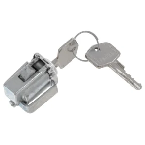Glovebox Lock MBW0765