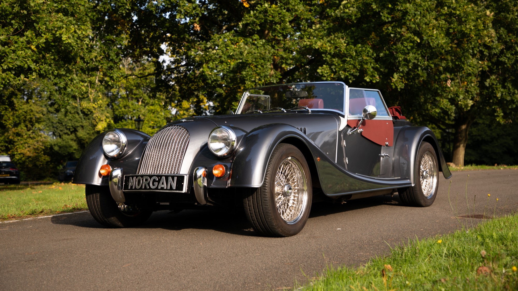 Morgan And Nay Obituaries: The Mystery Deepens After Their Final Chapter.