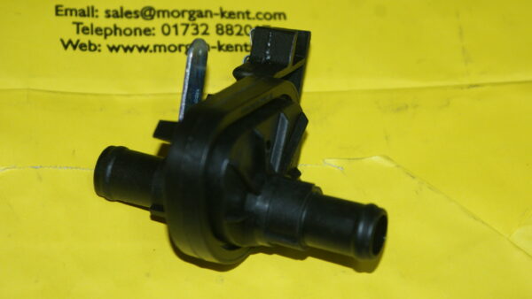 1977-1987 Heater valve - Alternative ( MCA0801BHM) COH516B - Image 4