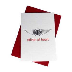 Cards
