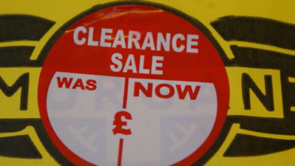 MUT3050 - Tonneau black everflex +8 1969-1986 - new old stock clearance
