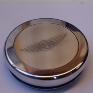 MMM13620 Moto-lita Steering wheel Horn bush