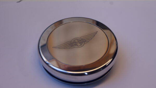 MMM13620 Moto-lita Steering wheel Horn bush