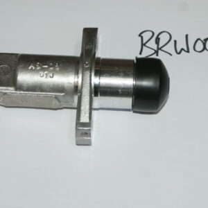 BRW003 Clutch slave cylinder +8 4 speed early 70s