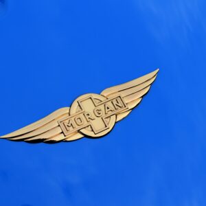 NGK Sparkplug for Roadster V6 with 3.7 engine