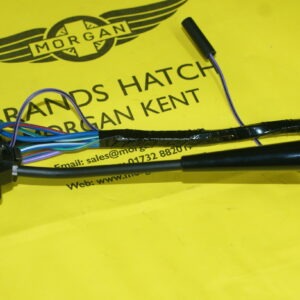 1971-1976 Indicator switch MDE1770 / ELS078