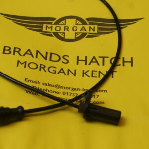 E221003 Wheel speed/ABS Sensor Morgan Super 3 and CX Plus Four pre MY23
