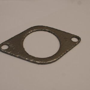 3.7 Roadster Manifold to front pipe exhaust gasket U310016