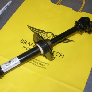 MSR00007 Aero Morgan steering shaft